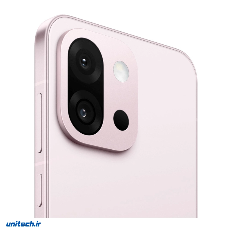 گوشی موبایل وان پلاس مدل 13s دو سیم کارت با حافظه 512 گیگابایت و رم 12 گیگابایت9